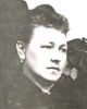 Falkenstein, Maria Elizabeth "Mary"