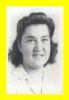 Shiverdecker, Martha Myrtle (1928-1986)