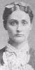 Lutz, Margaret N. (b. abt. 1855)
