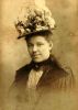 Sunkes, Mary A.