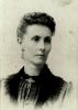 Spear, Mary Jane (1854-1919) 