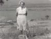 Margaret O. Maddux