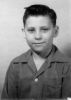 Mann, Richard Lee I (1939-1971) 
