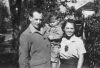 Merrill, Hazel Alice