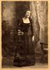 Taylor, Mary Ellen 'Auntie Bankson' (1848-1935)