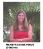 Marilyn Louise Pogue