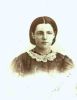 Margaret Jane Coatney