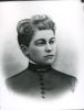 Curfman, Margaret Florence 'Maggie' (1868-1930)
