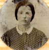 Coatney, Margaret Jane  (1843-1875)