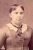 Lizenby, Margaret J. (1859 until after 1920)