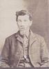 Martin Charles Robbins