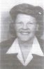 Skeeles, Maxine Rebekah