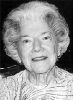 McDonald, Dorothy Ellen