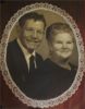 George Marion McIntire