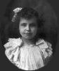 Merrill, Hazel Alice (1916-1991)

