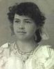 Merrill, Hazel Alice (1916-1991)
