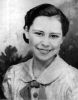 Merrill, Hazel Alice (1916-1991)


