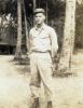 Merrill, Verne Floyd