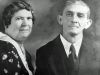 Eagerton, Robert R.