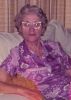Morton, Agnes (1898-1977) 