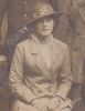 Morton, Agnes