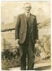 Morton, John (1865-1948)