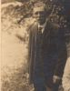 Morton, John