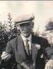 Morton, John (1865-1948)