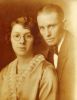 Myers, Bessie Ellen