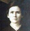 Nettie Alene Coatney