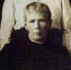 Wells, Nancy Elizabeth