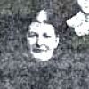 Gelwicks, Nancy Jane (1836-1896)