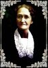 Jesson, Nina (1862-1925)
