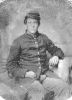 Nashville Coatney