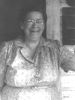 Coatney, Nettie Alene (1889-1970)