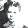 Overcash, Nancy 'Grace' (1874-1964)