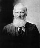 Belch, Nicholas Skeel 'Nick' (1837-1906)