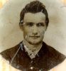 Belch, Nicholas Skeel   'Nick' (1837-1906) 