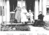 Belch, Nicholas Skeel 'Nick'  (1837-1906) &  Ethelina 'Ethe' Young (1842-1917) & Sarah 'Amy' Rose Lee Belch (1885-1912) & Carrie Elena Belch (1878-1929)
