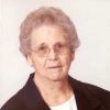 Doris M. Nickles
