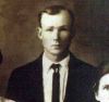 Norris Coatney