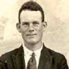 Orestus "Bullet" Chastain