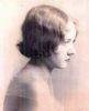 Davis, Marguerite Grace "Patsy"
