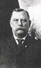 Paul John, Sr.