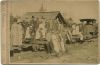 Coatney, Benjamin Harrison (1865-1925)