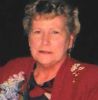 Goldie Mae Pogue