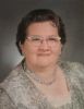 Blanche Vernettia Pope
