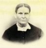 Porter, Harriet