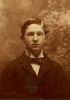 Phillips, Porter Harry