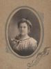 Prentiss, Catherine Otis "Kate"